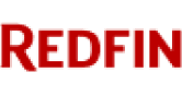 Redfin