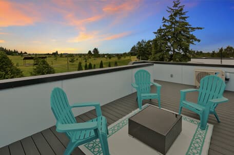 AI Sky Replacement