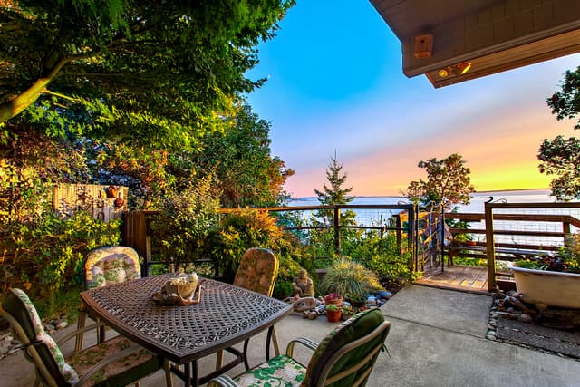 How to Master the Basics of HDR and Flash for Real Estate