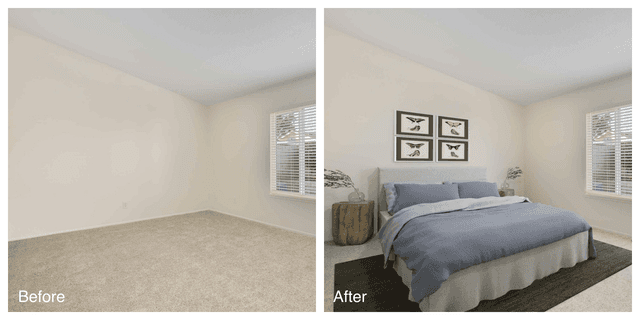 15 Best Virtual Staging Apps and Software for Real Estate Agents in 2022