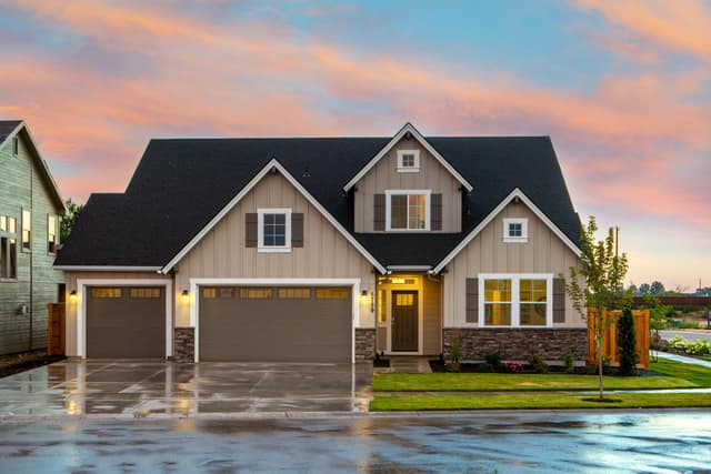How Professional Photo Editing Increases Property Value Perception by Up to 20%