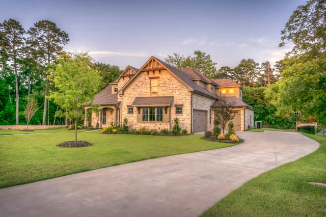 Smart & Affordable: Top Budget Real Estate Photo Editing Strategies to Boost Your Listings