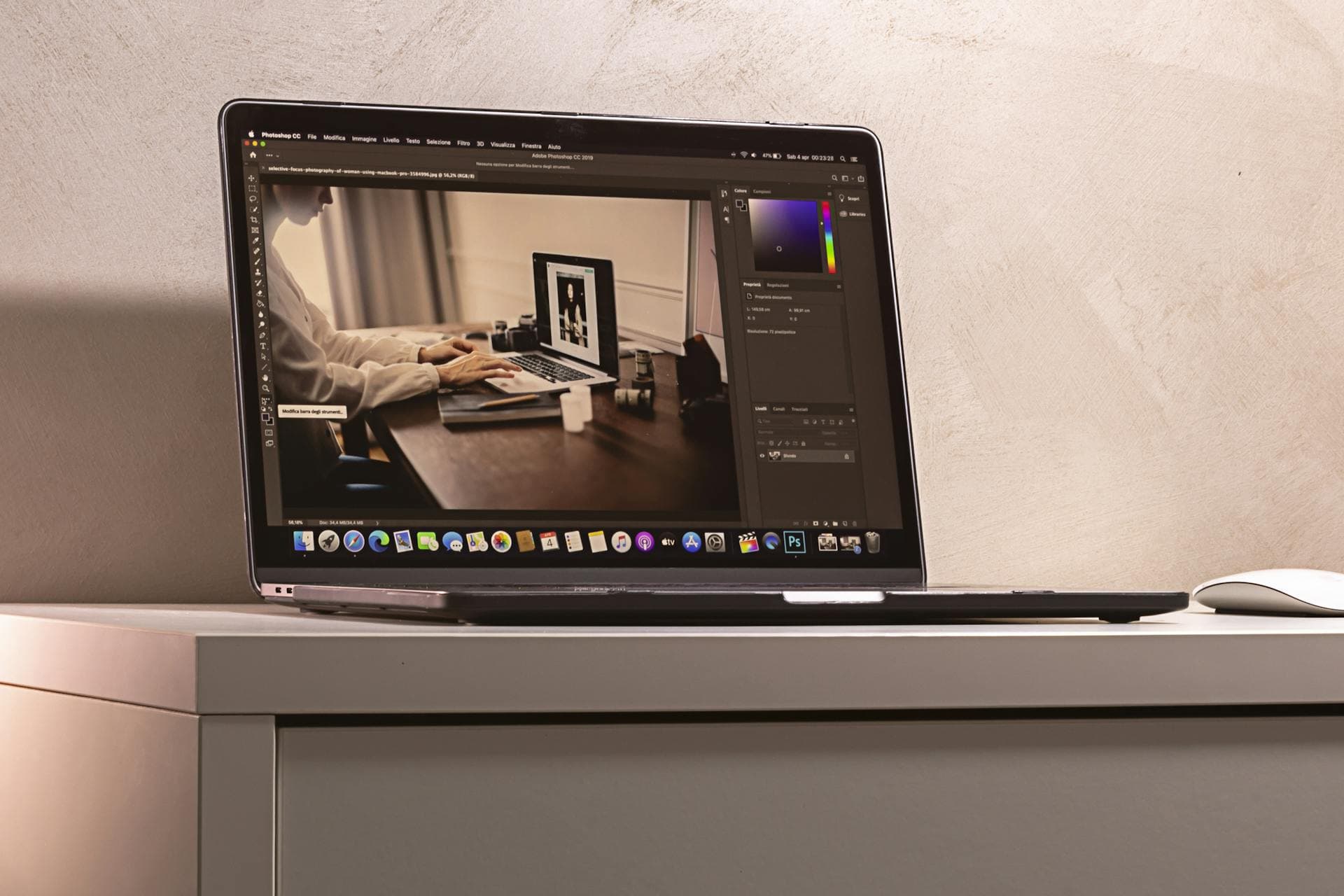 Phixer Website Redesign: A Faster and Smarter Experience for Real Estate Professionals