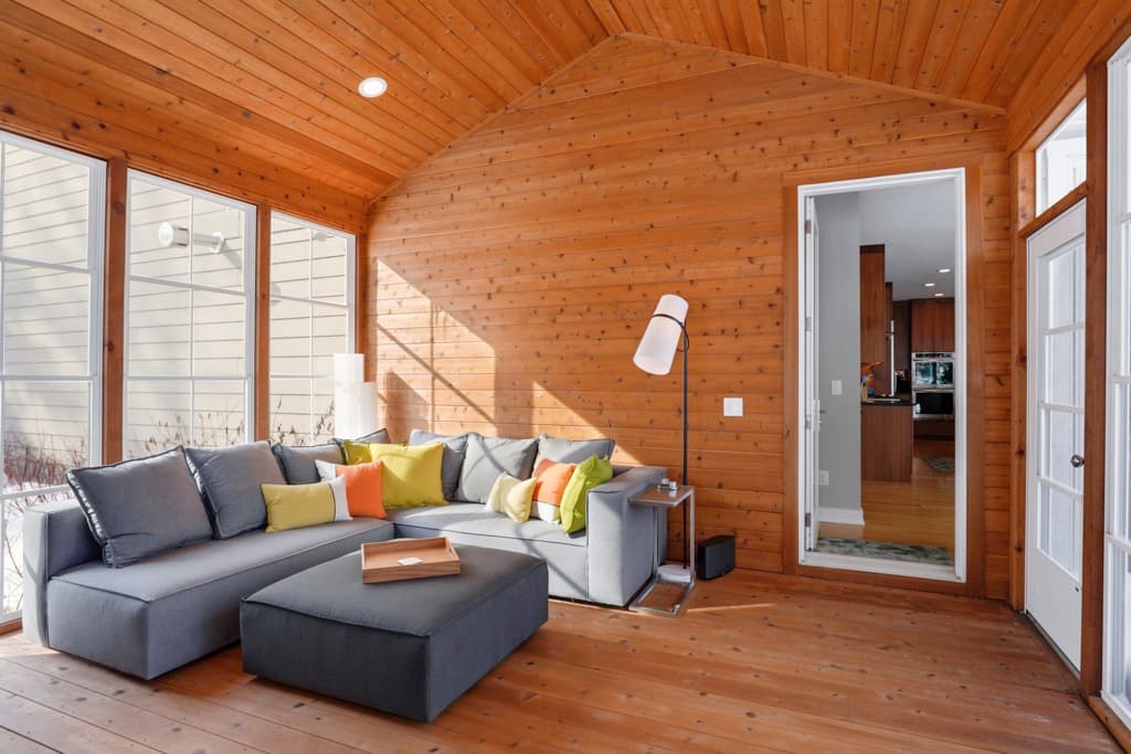 Adobe Lightroom Plugins for Real Estate Photo Editing