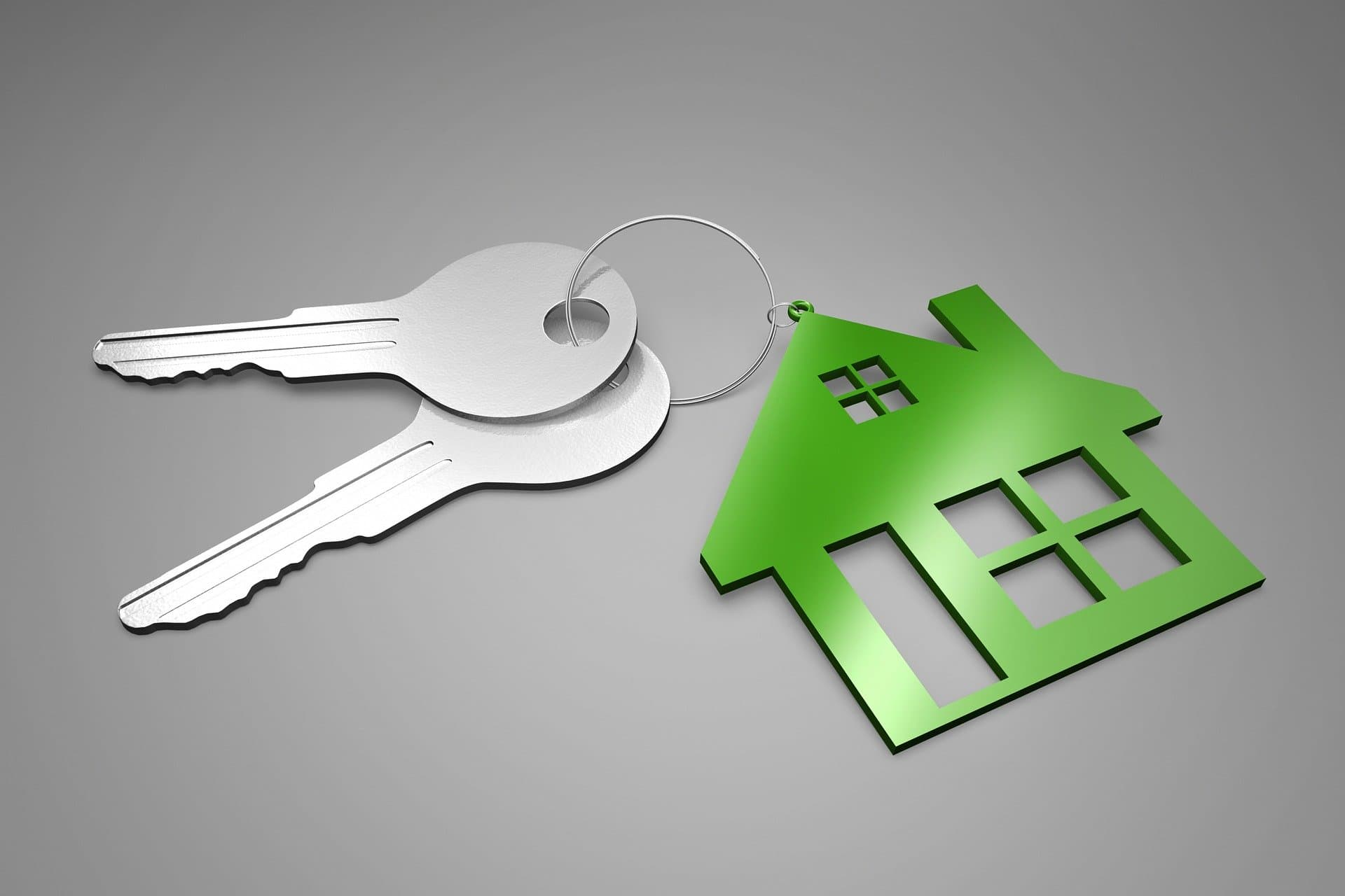 How to sell a property that needs renovation?