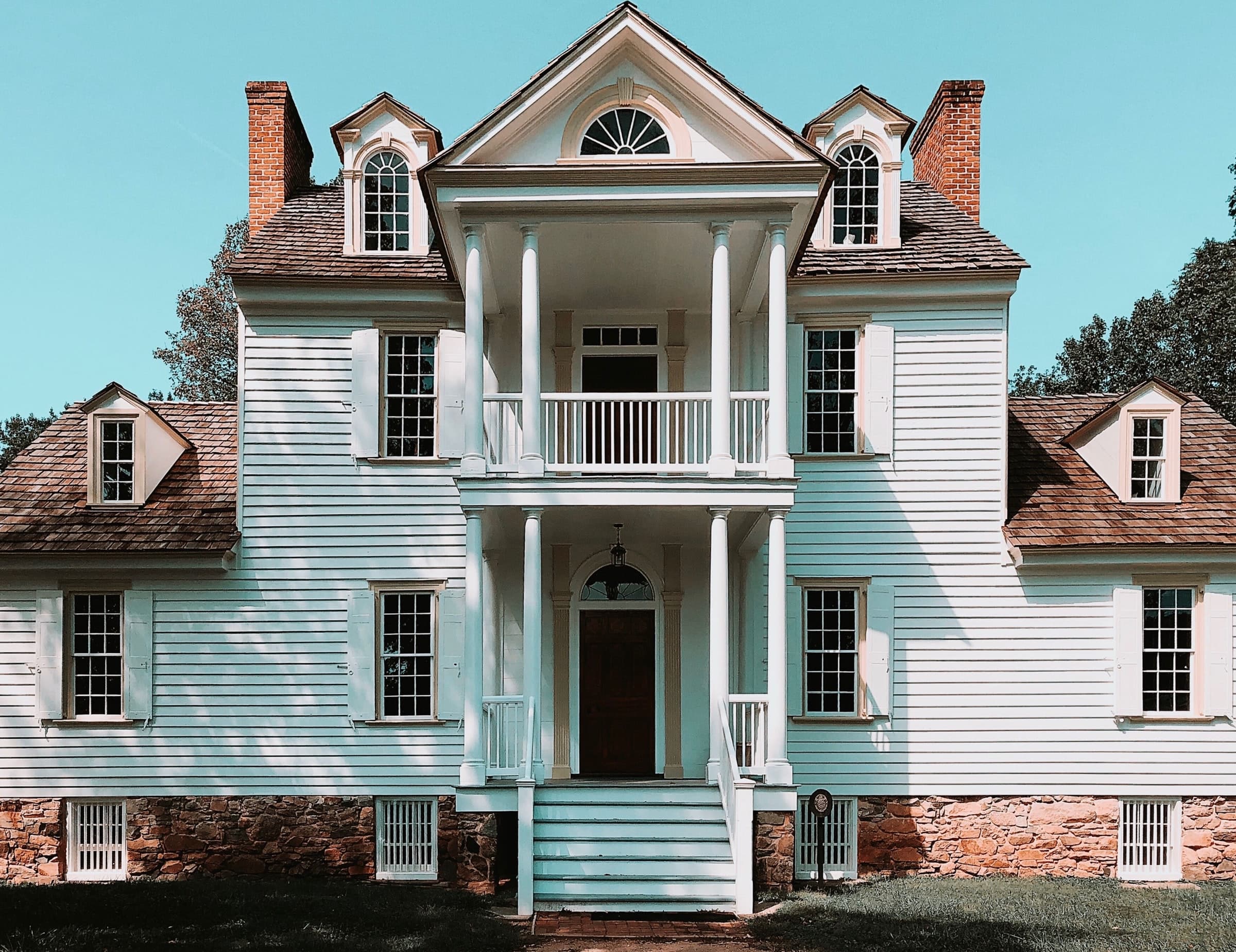 How virtual renovation help realtors and homebuyers?