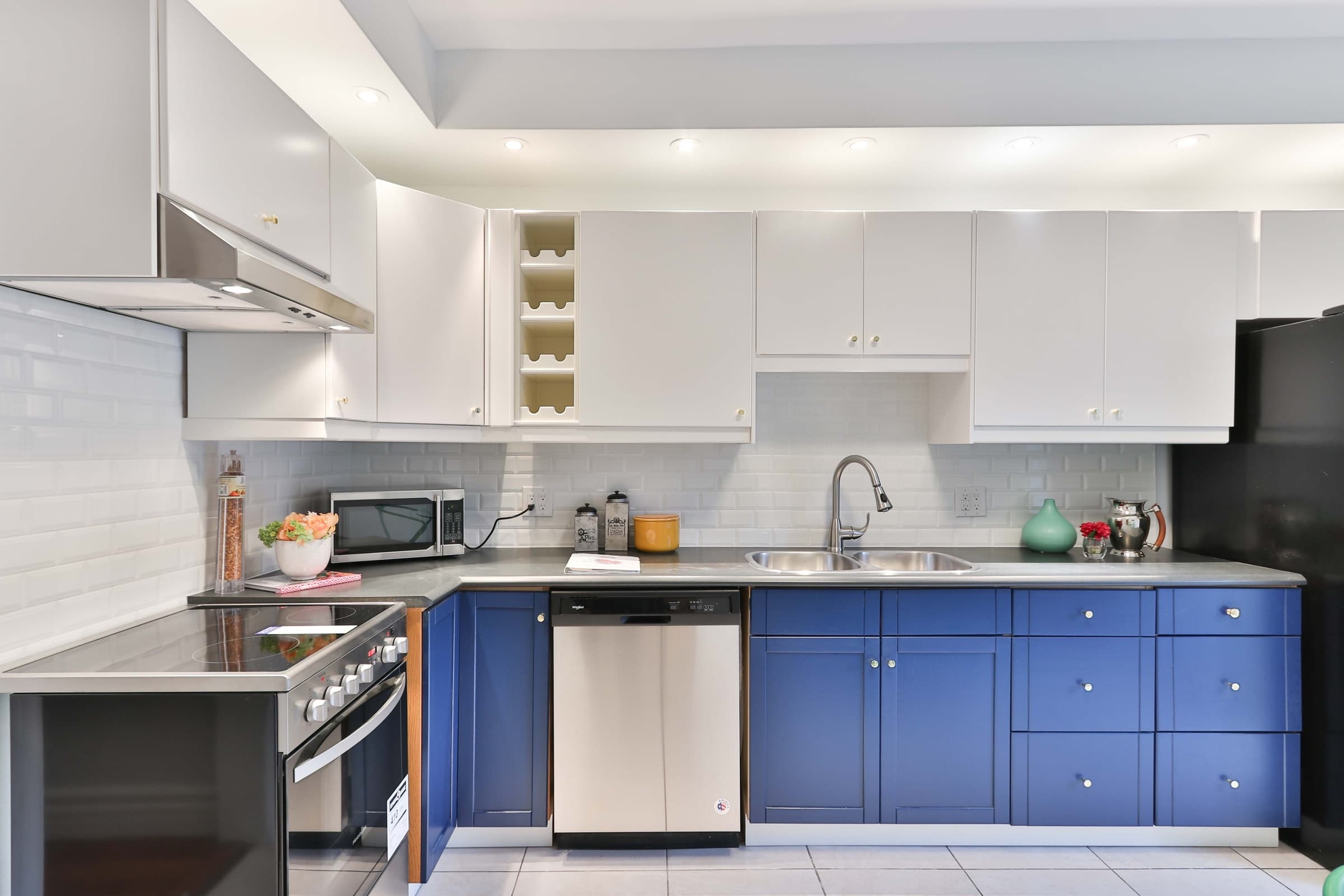 5 Innovative Virtual Staging Ideas for Interior Design