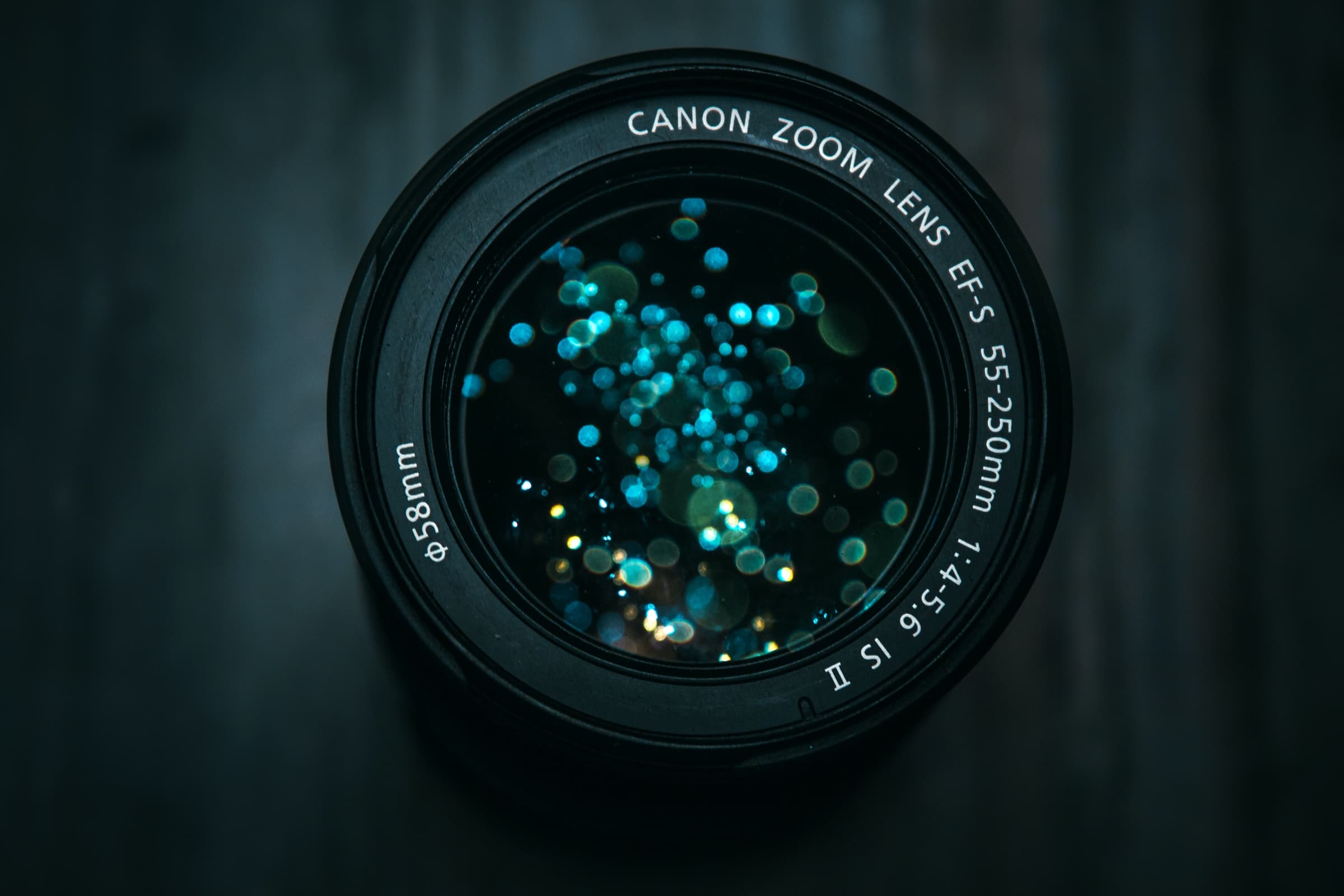 5 Best Noise Reduction Software for Professional Photo Editors