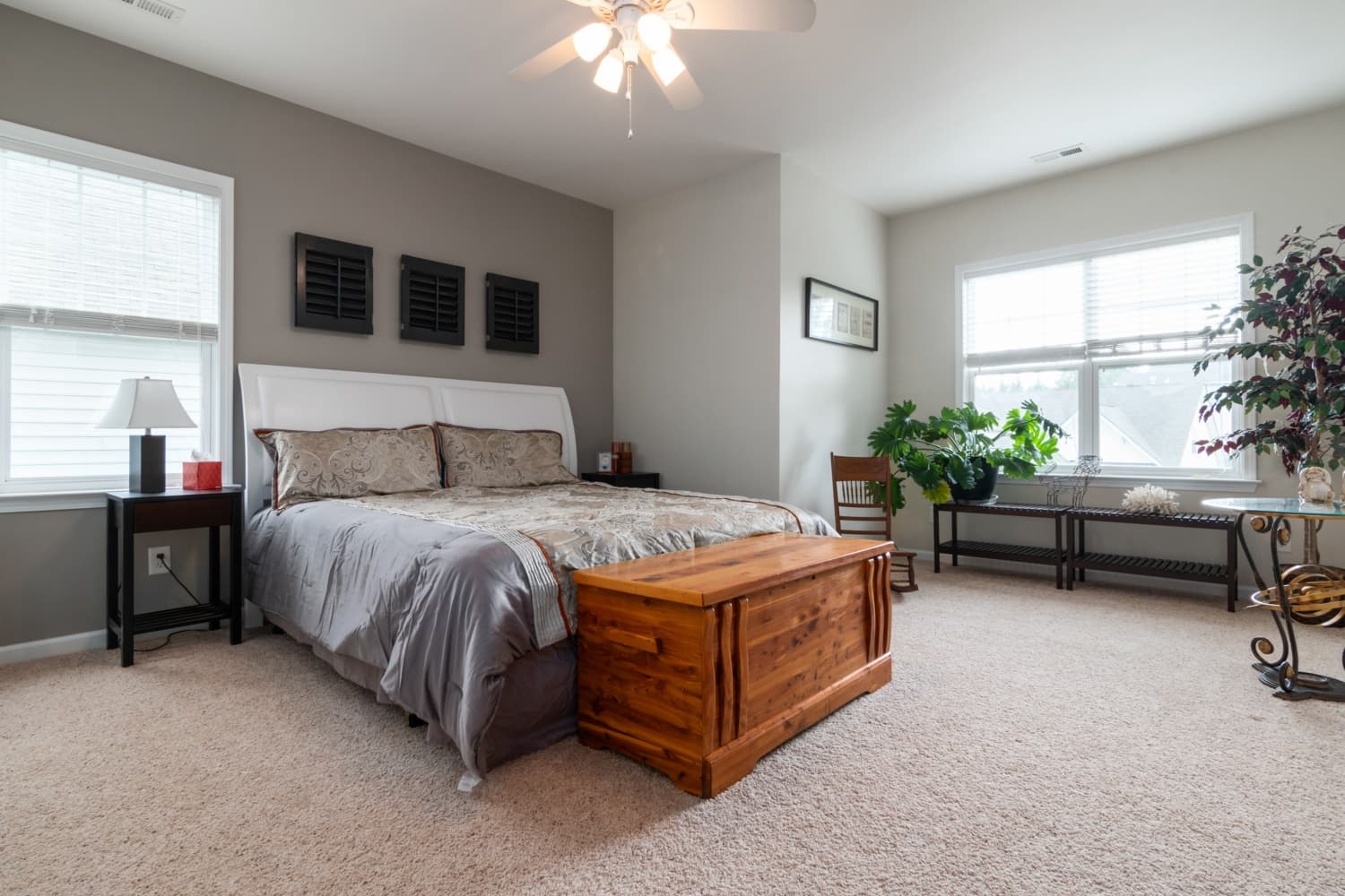 3 Impressive Tips on How to Reduce Noise in Real Estate Image Editing
