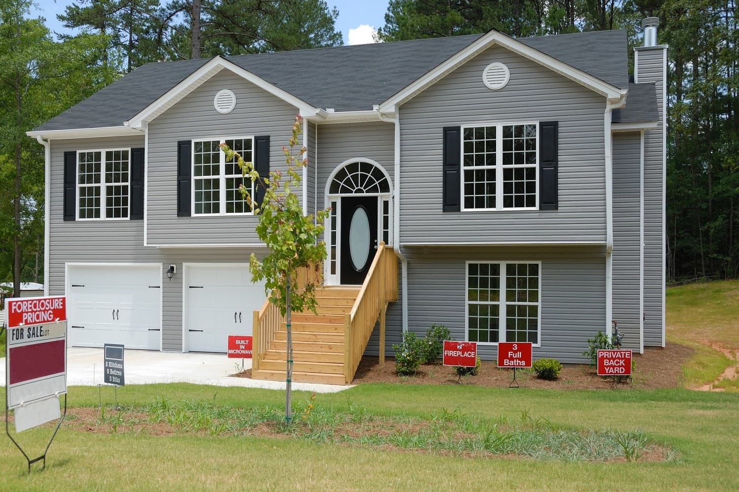 How to Sell Your House: A Complete Competitive Guide for Sellers in 2021