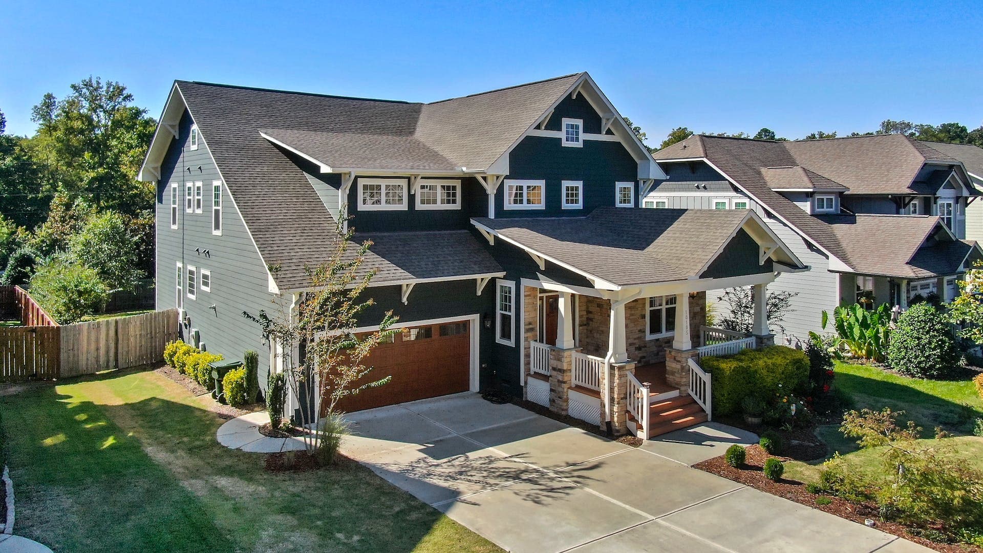 Best Reasons Why Photographers Should Outsource Their Real Estate Photo Editing