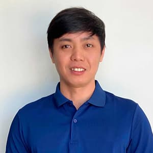 Anh Dũng