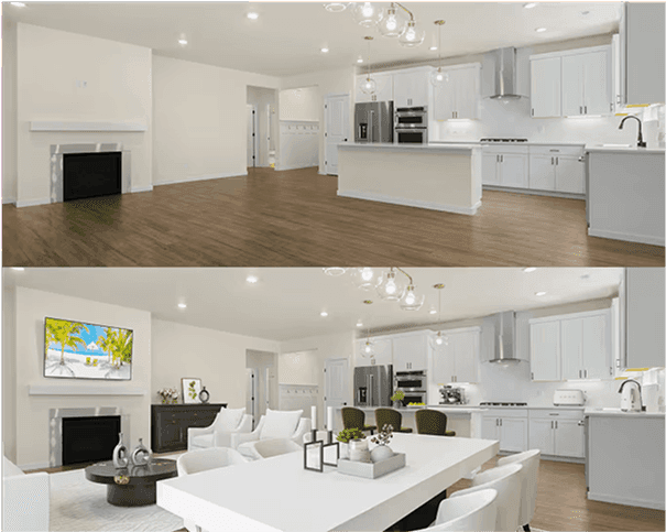 Professional Editing