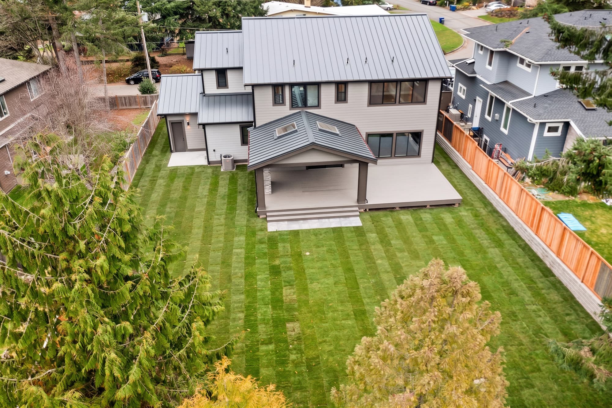 Aerial Backyard Coverage after edit