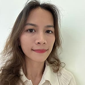 Lê Giang