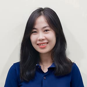 Lệ Thu