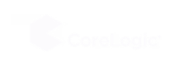 Corelogic