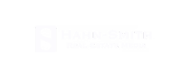 HahnSmith