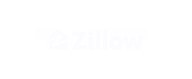 Zillow