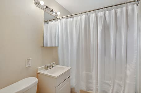 AI object manipulation sample image