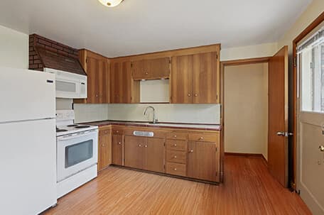 AI object manipulation sample image