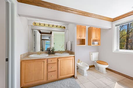 AI object manipulation sample image