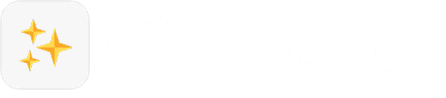 Phixer AI