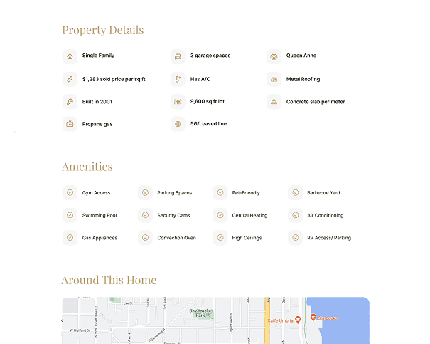 Free Website