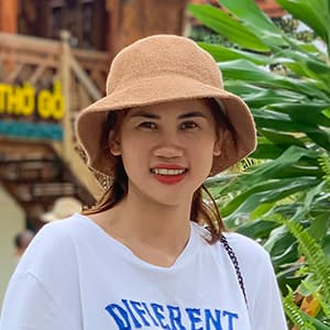 Quỳnh Giang