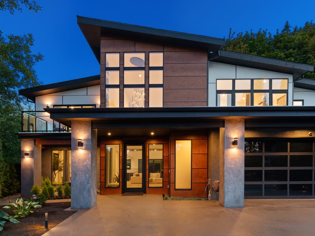 624 212th Ave SE, Sammamish, WA, USA