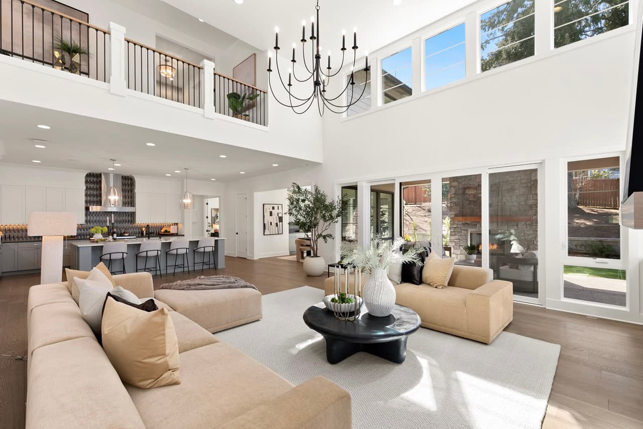 1124 Pike Street, Issaquah, WA