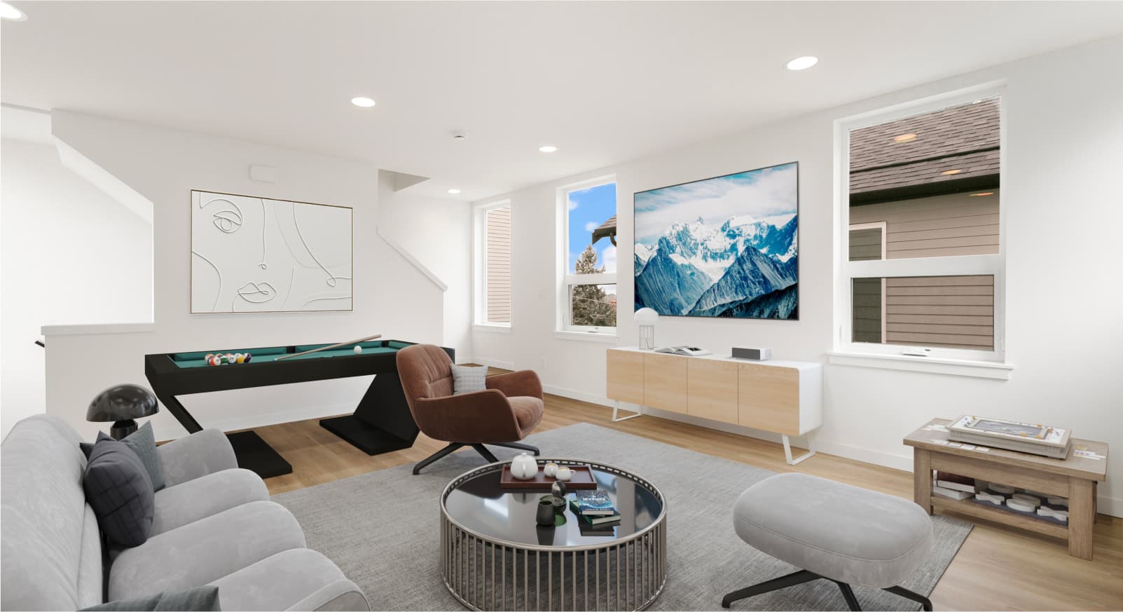 Learn how Phixer makes virtually staged photos