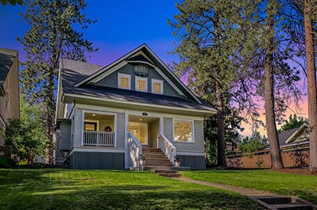 AI Virtual Twilight Sample Image