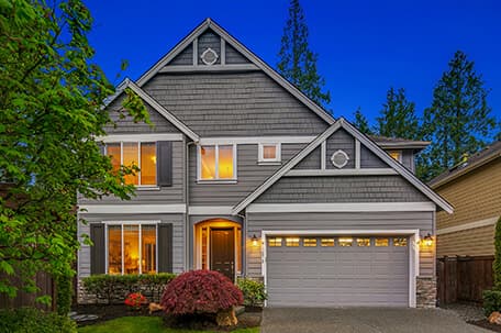 AI Virtual Twilight Sample Image