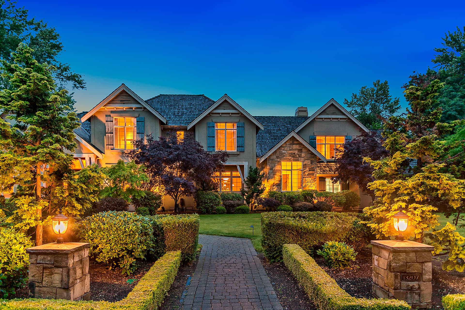 How to Master the Basics of Real Estate Photography