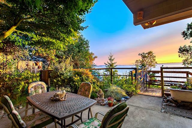 How to Master the Basics of HDR and Flash for Real Estate
