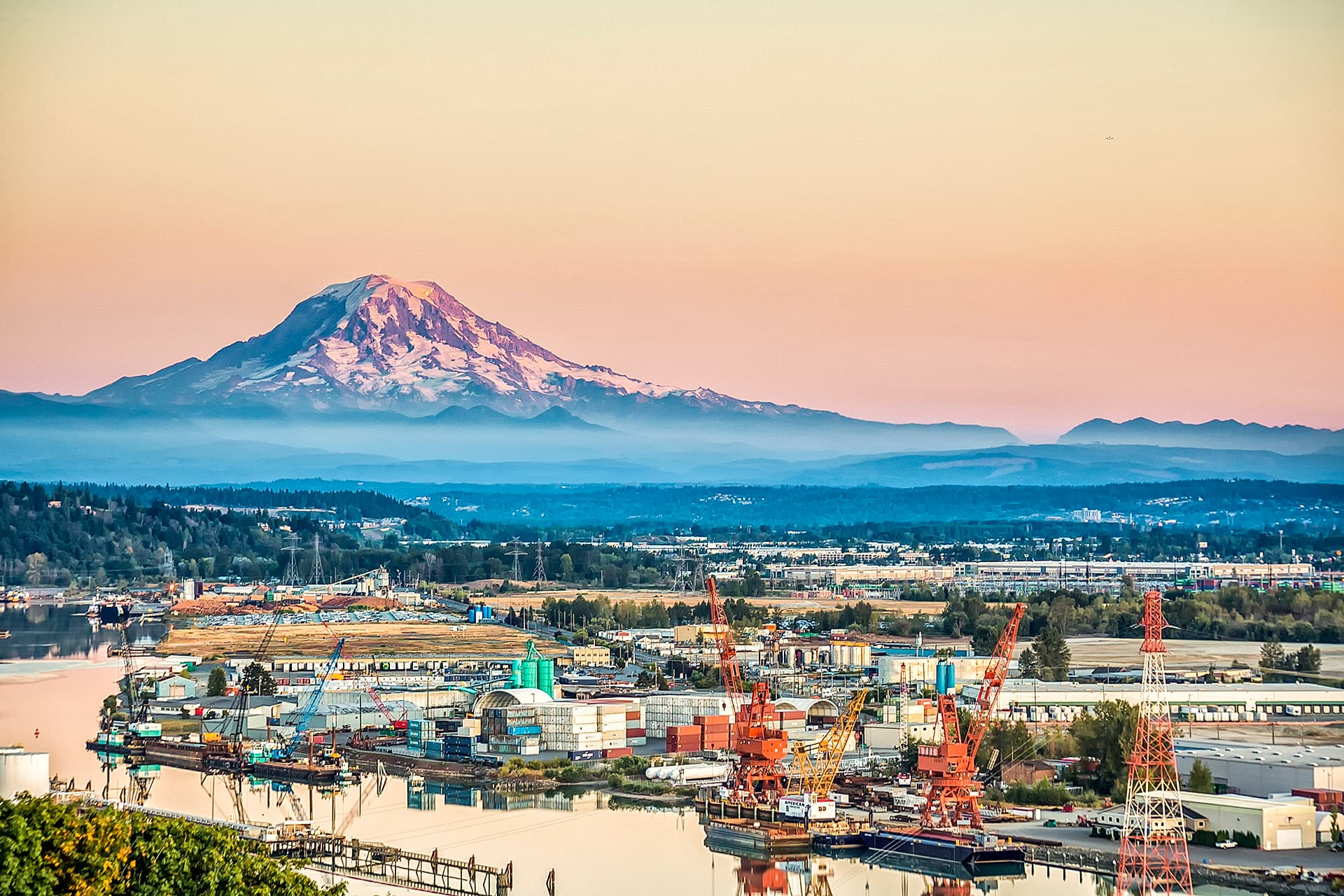 How to Wrap up a Real Estate Photography Shoot