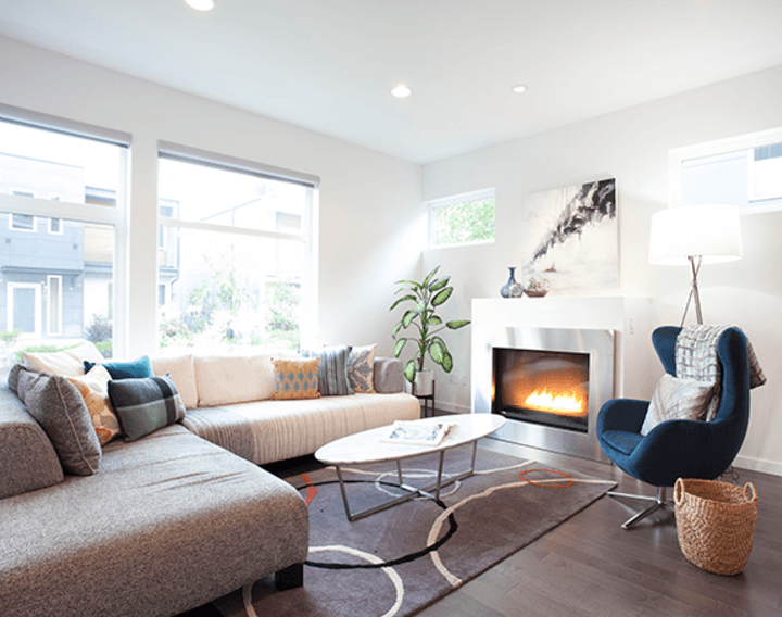 What are the Best Real Estate Photo Editing Apps for Your Smartphone?