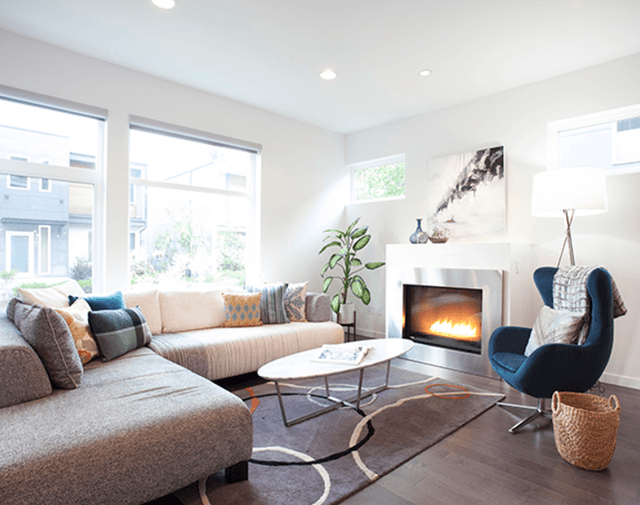 What are the Best Real Estate Photo Editing Apps for Your Smartphone?