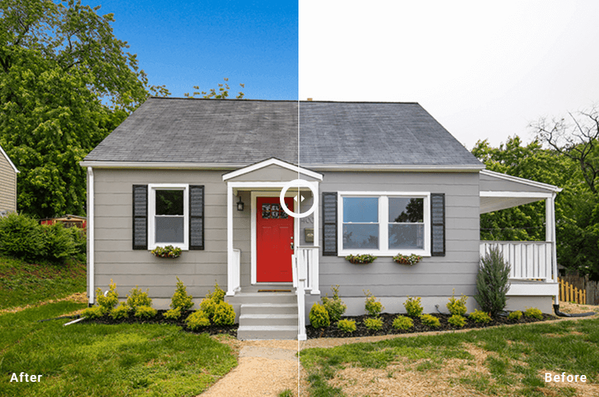 Step-by-step Guide: How to Become a Real Estate Photographer