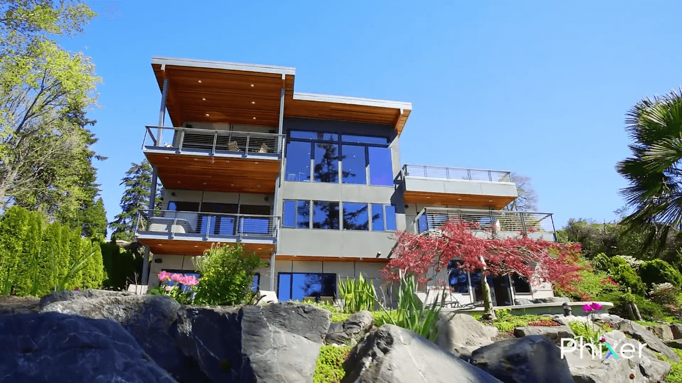 Real Estate Photography Tips 2017