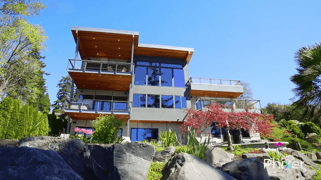 Real Estate Photography Tips 2017