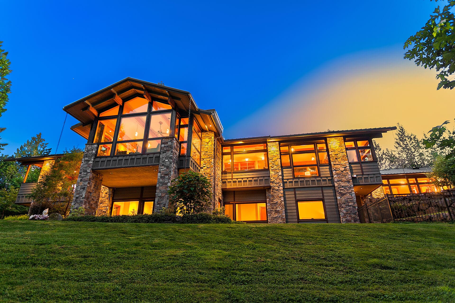 Realtor’s Guide: Real Estate Photography Pricing