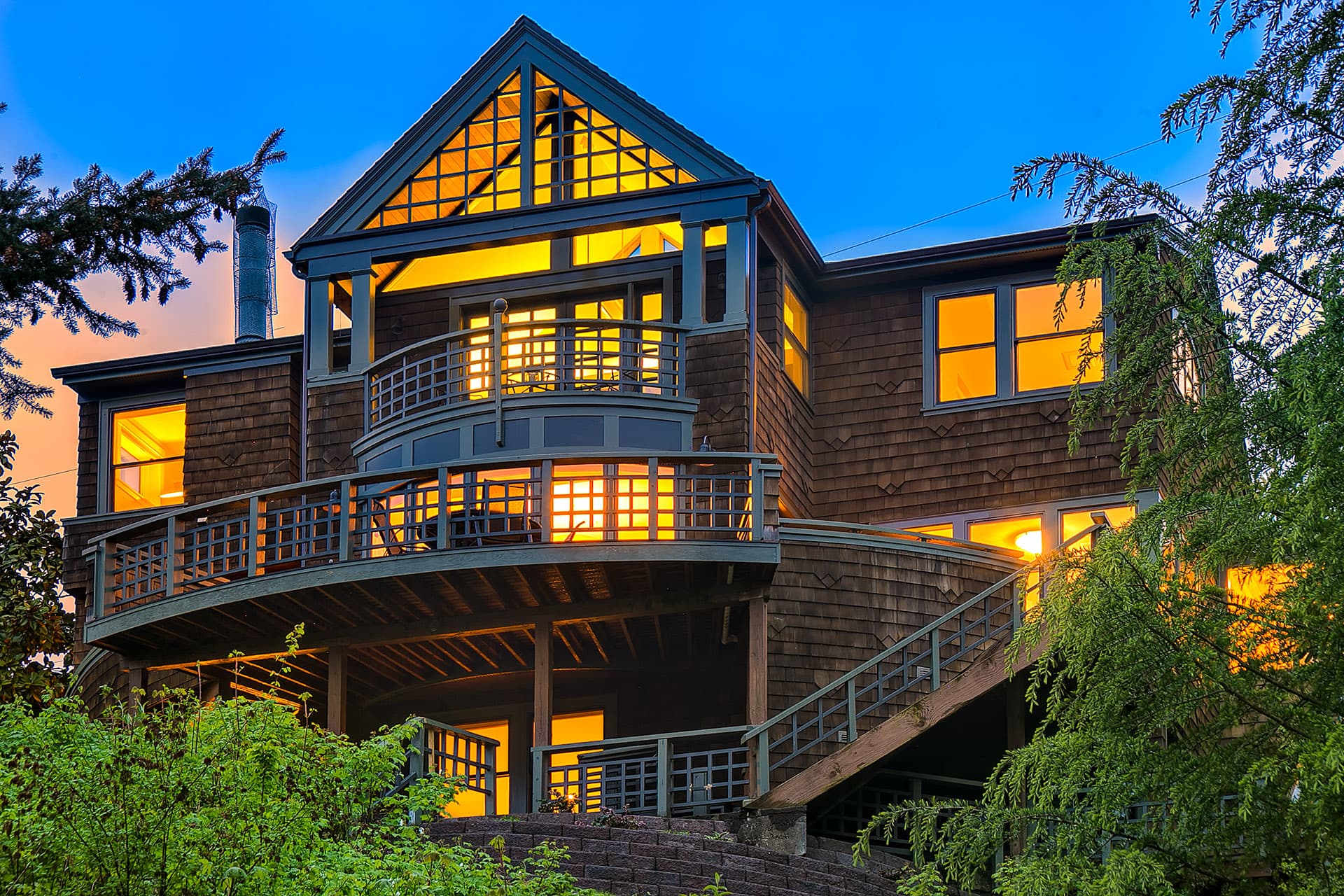 What are the Best Real Estate Listing Sites in 2019 and Why?