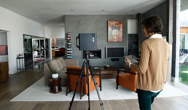 Top 7 Video Editing Software for Real Estate
