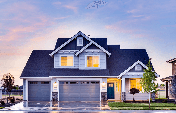 Top 10 Real Estate Photo Editing Mistakes (And How to Avoid Them)