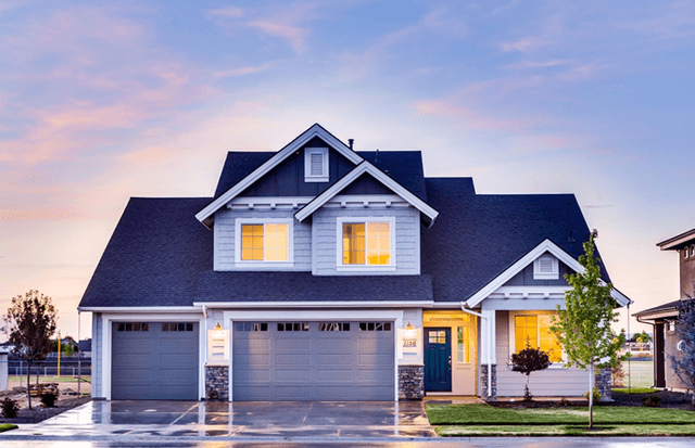 Top 10 Real Estate Photo Editing Mistakes (And How to Avoid Them)