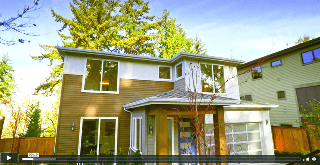 Importance of Real Estate Video Editing