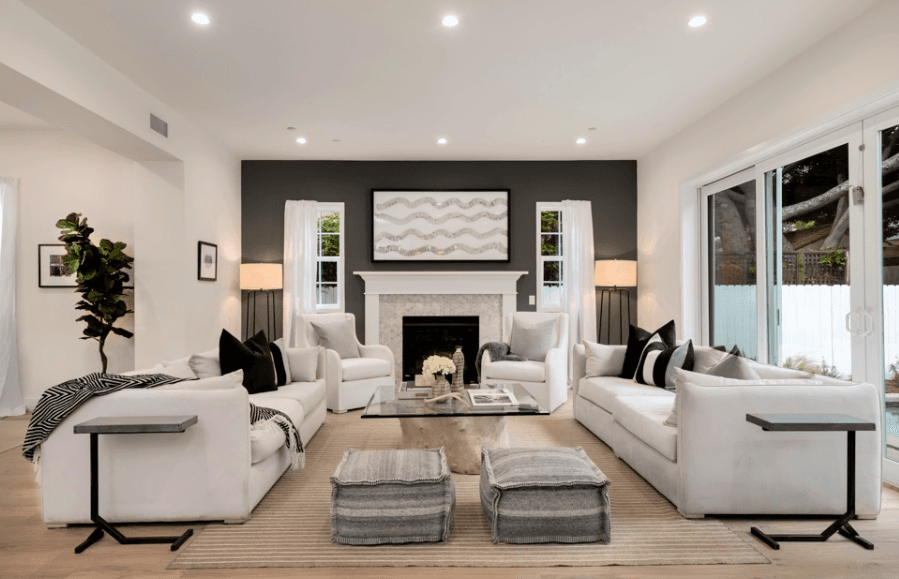 Object Removal using Photoshop: A Tutorial for Beginners