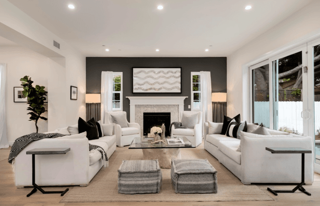 Object Removal using Photoshop: A Tutorial for Beginners